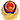 皖ICP备32459687号